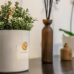 Central Paris Studio - 10 Min To Notre-Dame